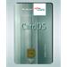 10ks SmartCase SmartCard