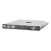 12.7mm DVD+/-RW LS Upgrade Drive pro NTB (not MB 1 or MB 2)
