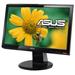 19" LCD ASUS VH192D -5ms,10 000:1,16:9,�ern�