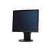 19" LCD NEC EA191M - 1500:1,rep,DVI,PVA,PIV,blk