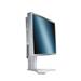 20" LCD NEC 2090UXi- 1600x1200,S-IPS,DVI,PIV,slvr