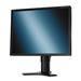 21" LCD NEC 2190UXp-1600x1200S-PVA,DVI,PIV,blk