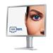 21" LCD NEC 2190UXp-1600x1200S-PVA,DVI,PIV,slvr