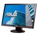 22" LCD ASUS VW224T -5ms,5000:1,DVI,repro,�ern�