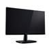 22" LCD Maestro226DXbd - 100M:1,5ms,DVI,IPS