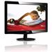 22" LED Philips 226V4LSB - FullHD,DVI