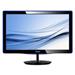 24" LED Philips 247E3LHSU-FullHD,2ms,HDMI2x,rep