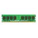 2GB DDR2-533 Kingston CL4