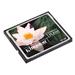 4GB CompactFlash Card (CF) Kingston