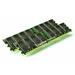 4GB DDR2-667 Kingston CL5 kit 2x2GB