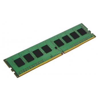 8GB DDR4-2133MHz ECC Modul pro DELL