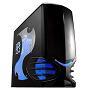 case raidmax