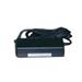 Acer AC Adapter 90W PA1900-04 LiteOn bez kabelu