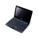 Acer AO D270-28Dkk/10.1/N2800/320/1G/B/7S/�ern�