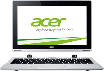 Acer Aspire Switch 11,6/Z3745F/64+500GB/2G/W8.1