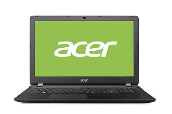 Acer EX2540 15,6/i3-6006U/500GB/4G/DVD/W10P