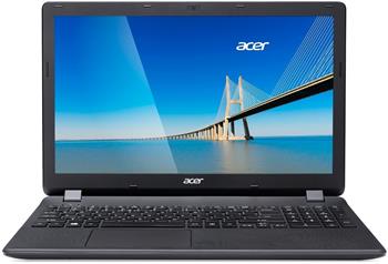 Acer Extensa 15 - 15,6"/i3-6006U/4G/1TB/DVD/W10