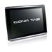 ACER ICONIA A501 (Picasso)/ Tegra 250 A9/ 1GB/ 64GB/ 10" dotykov�/ 2xcam/ 3G/ BT/ Android