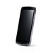 Acer Iconia Smart S300