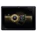 Acer Iconia Tab W500/10"/C-50/32 SSD/2G/7HP