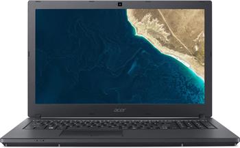 Acer TravelMate P2 (TMP2510-M) - 15,6"/i3-7130U/500GB/4G/W10Pro