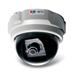 ACTi ACM-3411/ MJPEG/MPEG-4, 3" dome/ 1.3 Mpix/ D/N/ CMOS/ f4.2 mm, F1.8/ DC 12V/ PoE