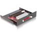 Adapt�r IDE 3,5" na CompactFlash �ern�