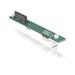 Adapt�r IDE Slim CD ROM na IDE 40pin(redukce kabel�e)