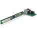 Adapt�r IDE Slim CD ROM na USB B samice
