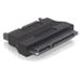 Adapt�r SATA 22pin samice ->Micro SATA samec
