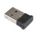 Adapter USB Mini-Bluetooth GEMBIRD classI 100m dongle