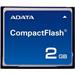 ADATA CompactFlash karta (CF) 2GB 40x
