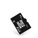 ADATA MicroSDHC karta 8GB Class 6 + SD adapt�r
