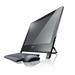 AIO Edge91z i5-2400/4G/500/AMD1G/DVD/21,5/W7P64