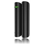 Ajax DoorProtect (8EU) ASP černá