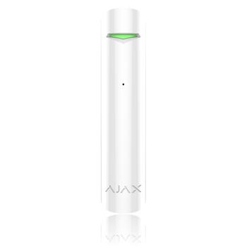 Ajax GlassProtect White, AJAX 5288