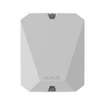Ajax MultiTransmitter white (20355)