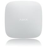 Ajax ReX 12V White, AJAX 8001_12V