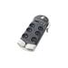 Akce! APC SurgeArrest Home/Office PH6VT3-FR