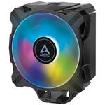AKCE!!! - ARCTIC Freezer A35 ARGB – CPU Cooler for AMD