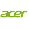 Logo Acer
