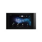 Akuvox S563W Smart Android Indoor Monitor 8” s WiFi a Bluetooth