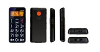 Aligátor A300 Senior - telefon pro seniory