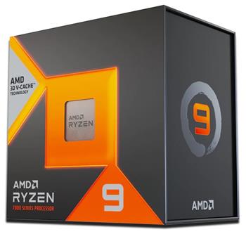 AMD/R9-7950X3D/16-Core/4,2GHz/AM5