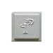 Ant�na panelov� MaxLink 10dBi 2,4GHz, 5m,RSMAmale