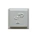 Ant�na panelov� MaxLink 10dBi 2,4GHz, N female