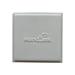 Ant�na panelov� MaxLink 15dBi 2,4GHz, 1m, RSMAmale