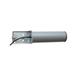 Ant�na Yagi sm�rov� 12dBi 2,4GHz, 5m, RSMAmale