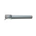 Ant�na Yagi sm�rov� 16dBi 2,4GHz, 5m, RSMAmale
