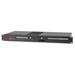 APC NetBotz 420 Rack Appliance